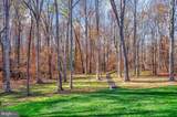 3905 Hatteras Court - Photo 57