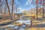3905 Hatteras Court - Photo 58