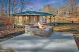 3905 Hatteras Court - Photo 59