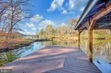 3905 Hatteras Court - Photo 64