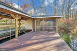 3905 Hatteras Court - Photo 66