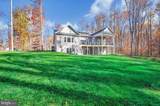 3905 Hatteras Court - Photo 68