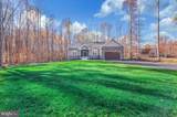 3905 Hatteras Court - Photo 71