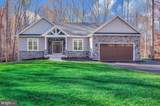 3905 Hatteras Court - Photo 72