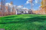 3905 Hatteras Court - Photo 74