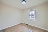 41 Greenview Avenue - Photo 10