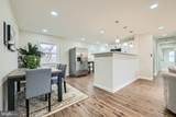 41 Greenview Avenue - Photo 11