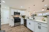 41 Greenview Avenue - Photo 12