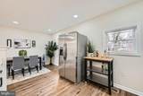 41 Greenview Avenue - Photo 13
