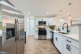 41 Greenview Avenue - Photo 14