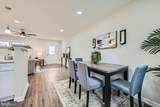 41 Greenview Avenue - Photo 15