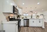 41 Greenview Avenue - Photo 16