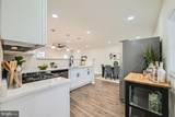 41 Greenview Avenue - Photo 17