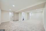 41 Greenview Avenue - Photo 18