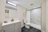 41 Greenview Avenue - Photo 19