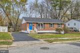 41 Greenview Avenue - Photo 2