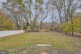 41 Greenview Avenue - Photo 20