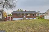 41 Greenview Avenue - Photo 21