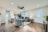 41 Greenview Avenue - Photo 23