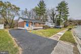 41 Greenview Avenue - Photo 26