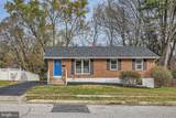 41 Greenview Avenue - Photo 27