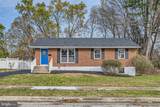 41 Greenview Avenue - Photo 28