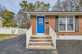 41 Greenview Avenue - Photo 29