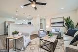 41 Greenview Avenue - Photo 4