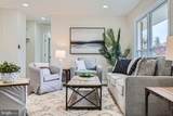 41 Greenview Avenue - Photo 5