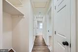 41 Greenview Avenue - Photo 6