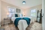 41 Greenview Avenue - Photo 7