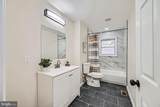 41 Greenview Avenue - Photo 8