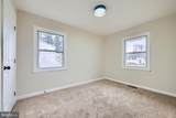 41 Greenview Avenue - Photo 9