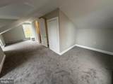 8579 Nursery Road - Photo 10