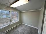 8579 Nursery Road - Photo 13