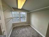 8579 Nursery Road - Photo 14