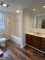 8579 Nursery Road - Photo 15