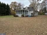 8579 Nursery Road - Photo 17