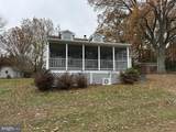 8579 Nursery Road - Photo 18