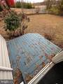 8579 Nursery Road - Photo 20