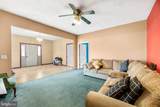 53 Reeves Crossing Road - Photo 10