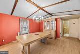 53 Reeves Crossing Road - Photo 15