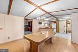 53 Reeves Crossing Road - Photo 16