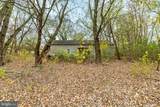 53 Reeves Crossing Road - Photo 26