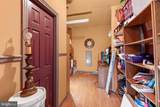 53 Reeves Crossing Road - Photo 5
