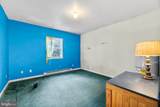 53 Reeves Crossing Road - Photo 7