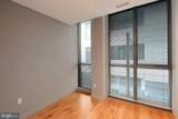 448 K Street - Photo 20