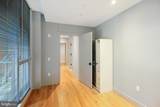 448 K Street - Photo 21