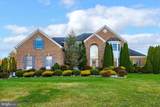 2 Hearthwood Ct. - Photo 1