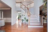2 Hearthwood Ct. - Photo 10